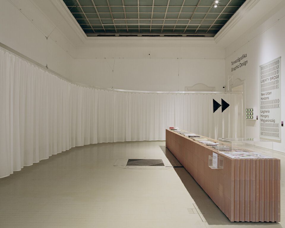 匈牙利应用艺术与设计沙龙-9
