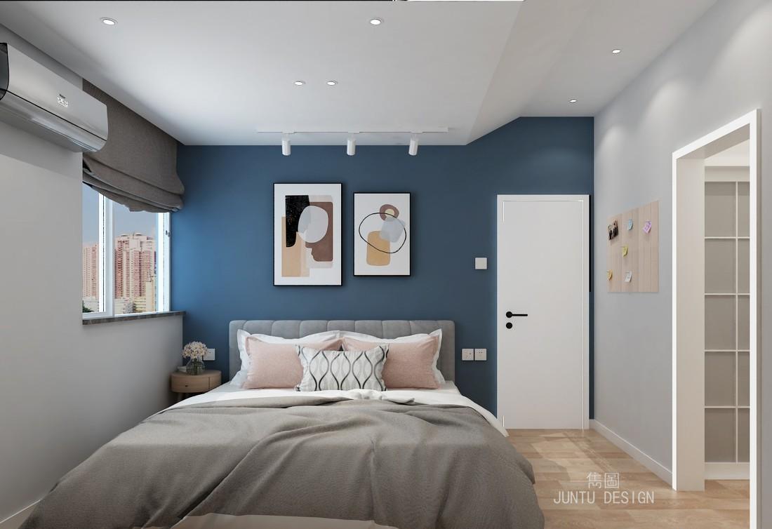 越秀花苑苗宅-11