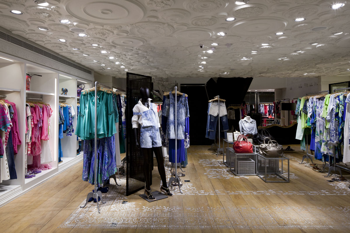 商店 le lis blanc oscar freir-5