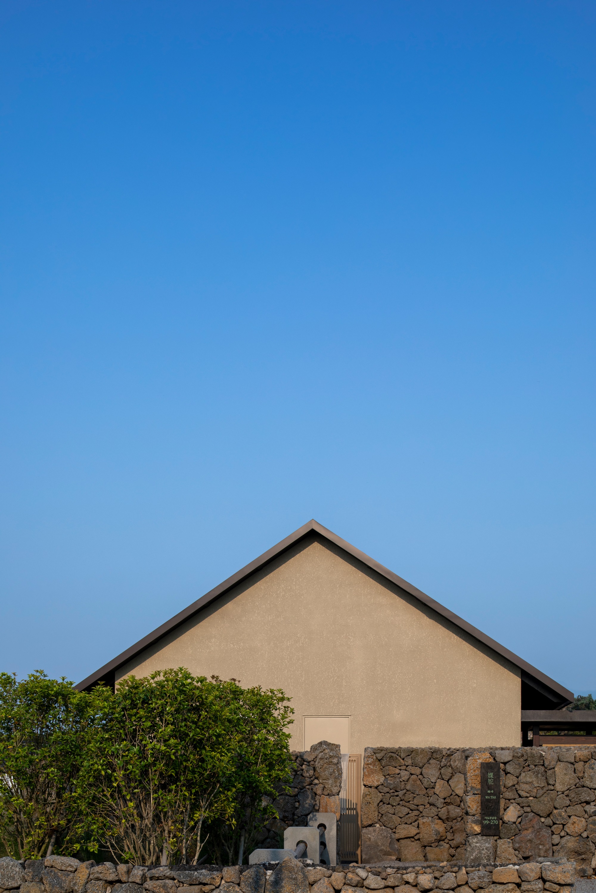 由于Watarstay并非常见词汇，不清楚其确切含义，无法提供准确翻译 丨韩国丨100A associates-8