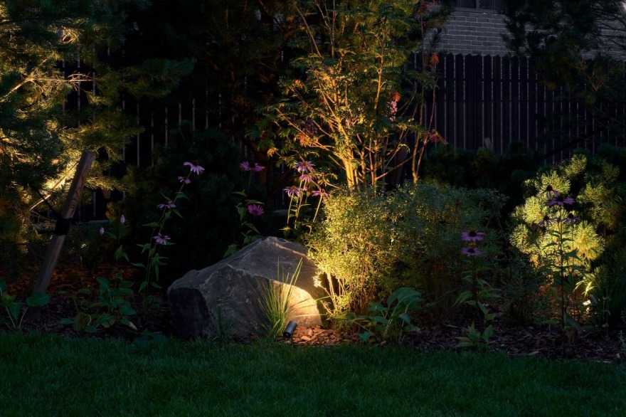 茉莉藓丨俄罗斯丨«ХВОЯ ландшафтное строительство»-16