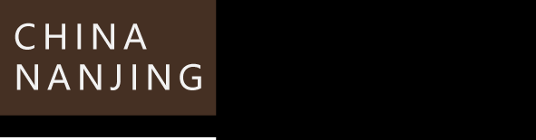 华润南京观云润府会所丨中国南京丨深圳市布鲁盟室内设计有限公司-1