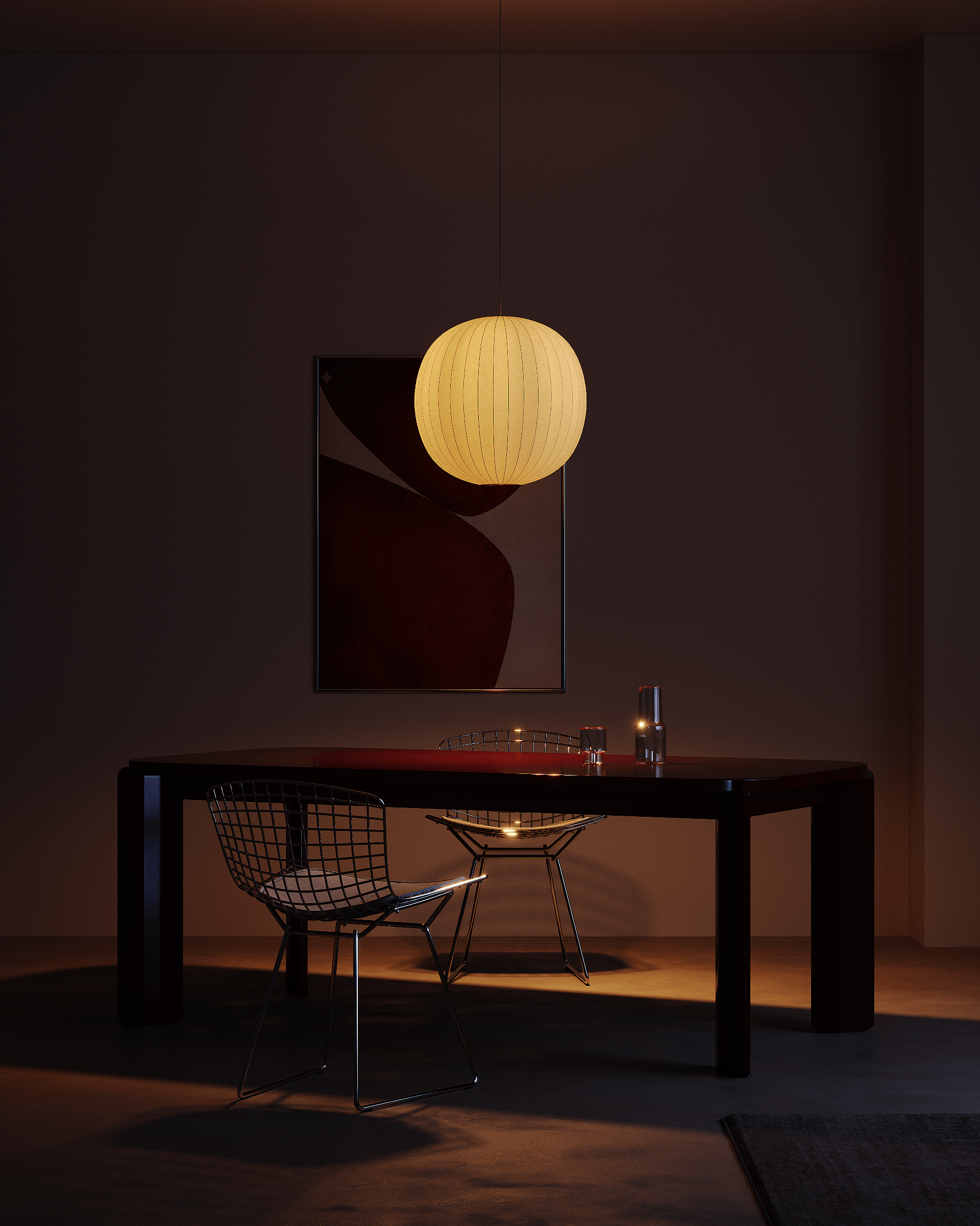 GENEVA (3d visualization based on reference)-6