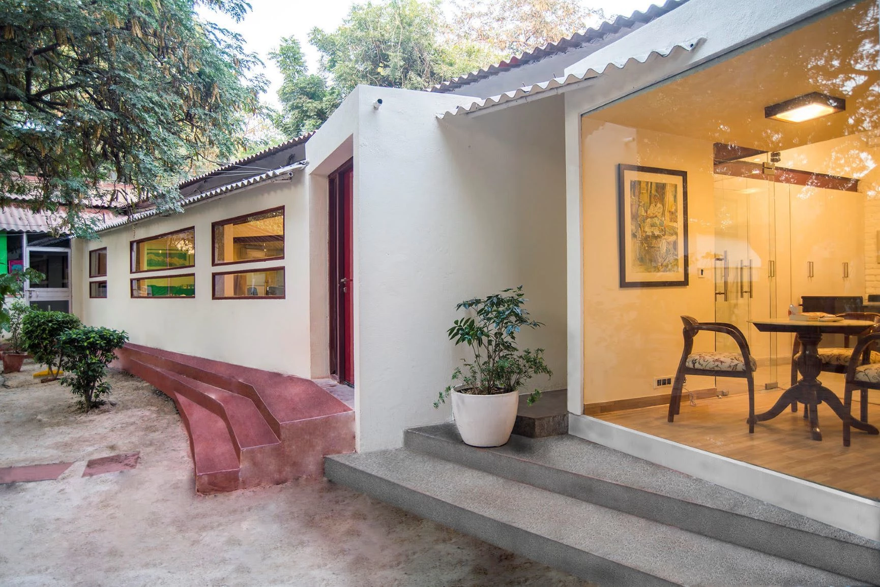 韦迪卡女性学者项目-18