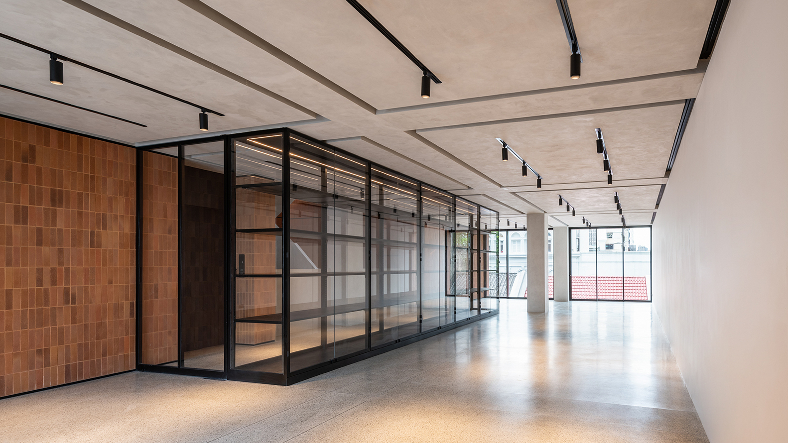 中央·原始商店-46