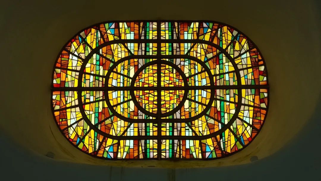 马其顿(国名)丨Shota Kavlashvili-16