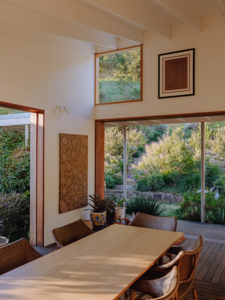 丨澳大利亚丨Dan Wilson,Henry Bennett-35