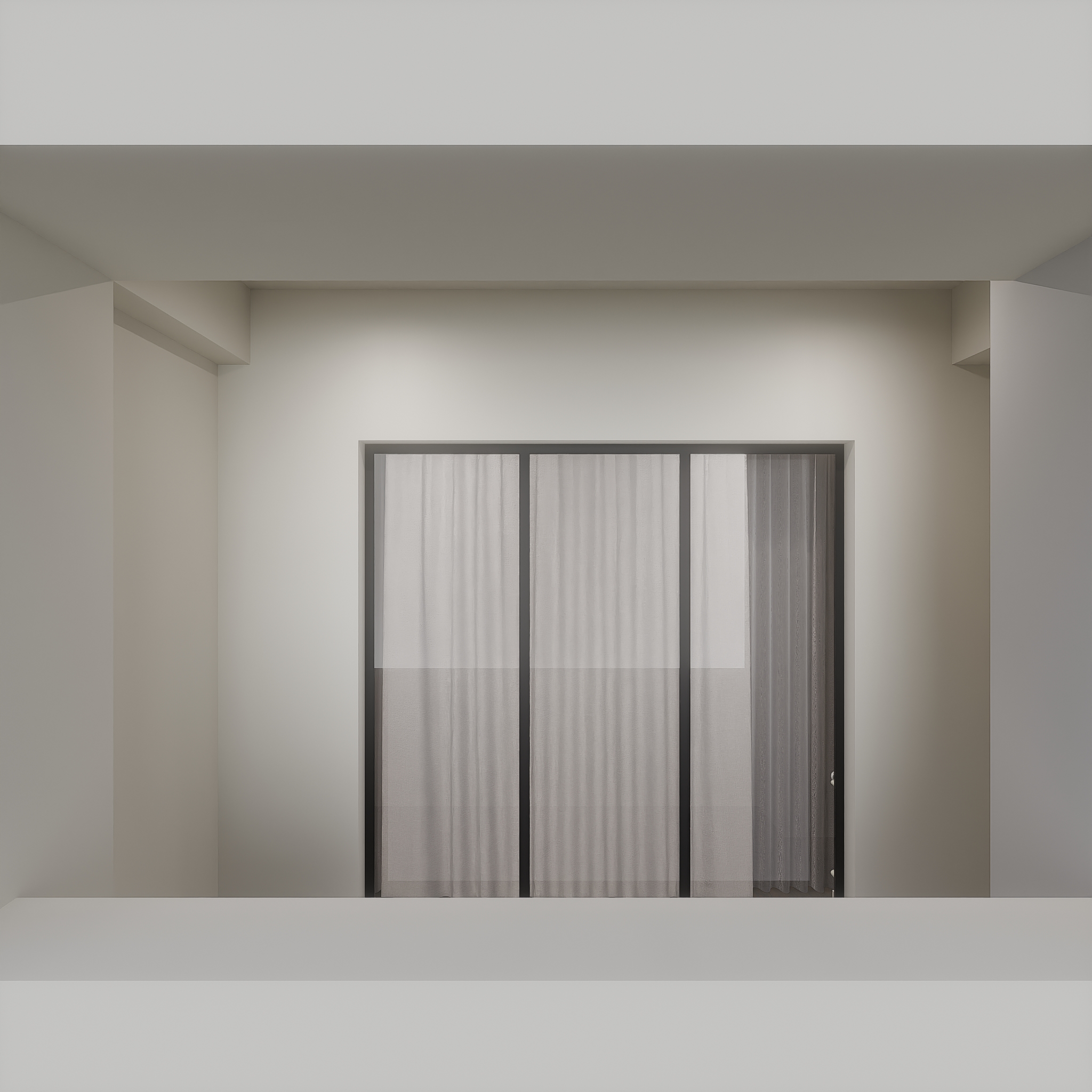 Smart City Yerevan-26