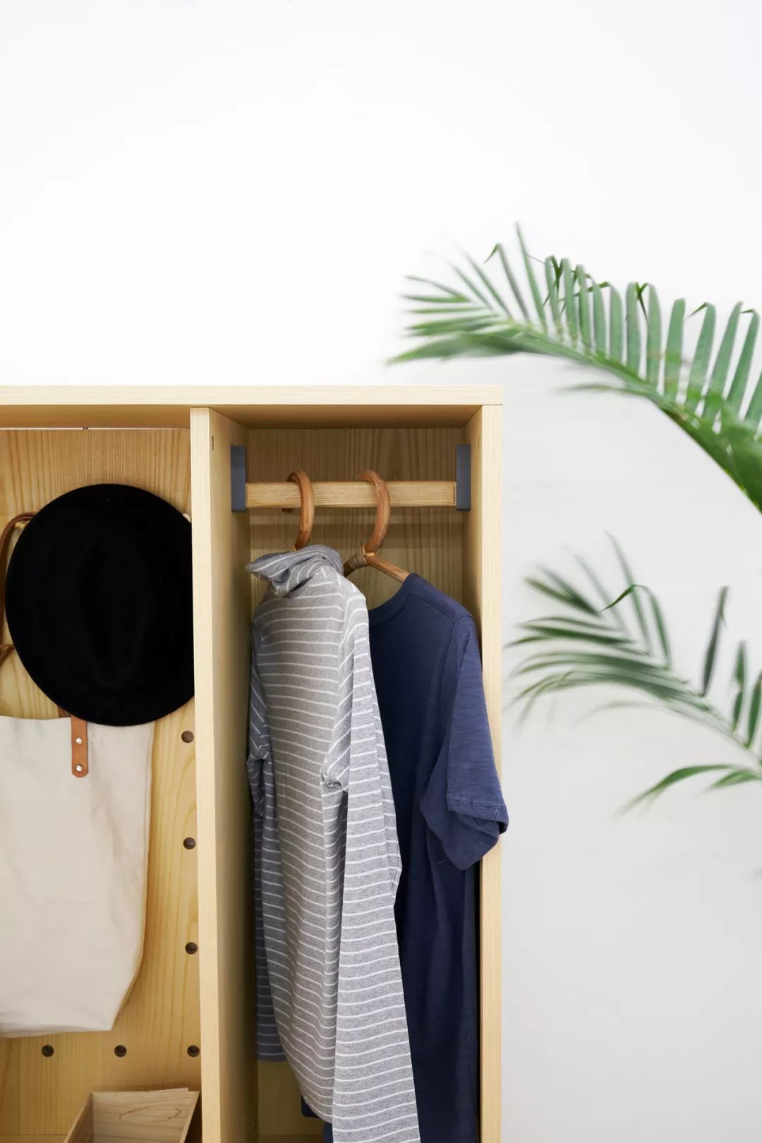 三套样板房设计,打造深度幸福空间-69