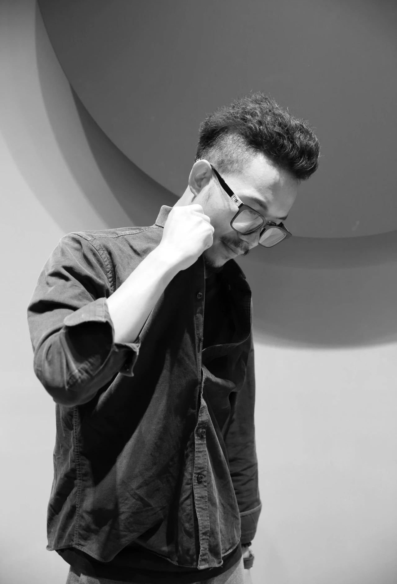 欧铂丽旗舰店丨中国南京丨壹席设计事务所-88