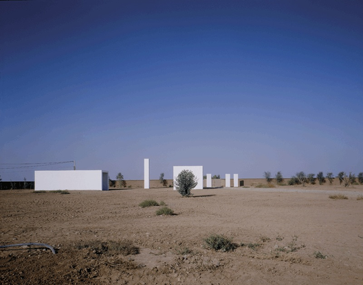 丨摩洛哥马拉喀什丨Guilhem Eustache-30