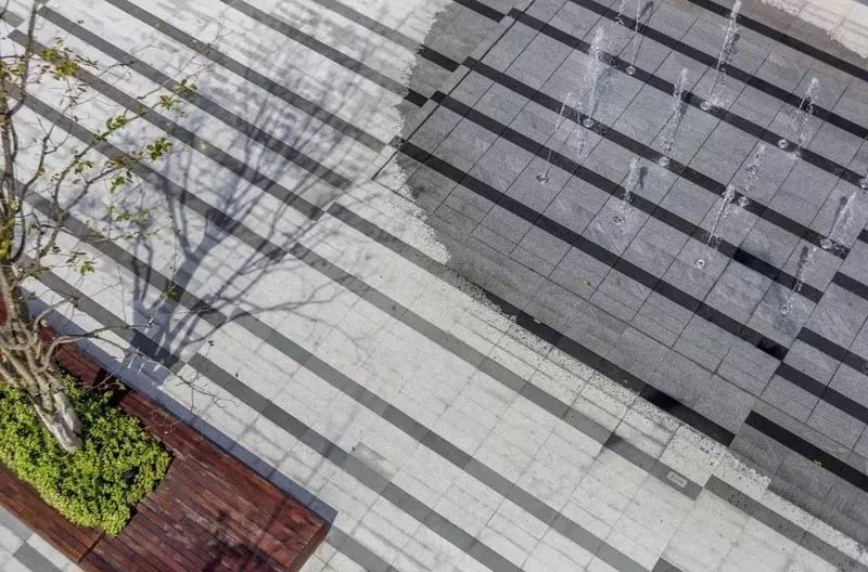 万科·天荟 | 新旧融合,打造城市新名片-61