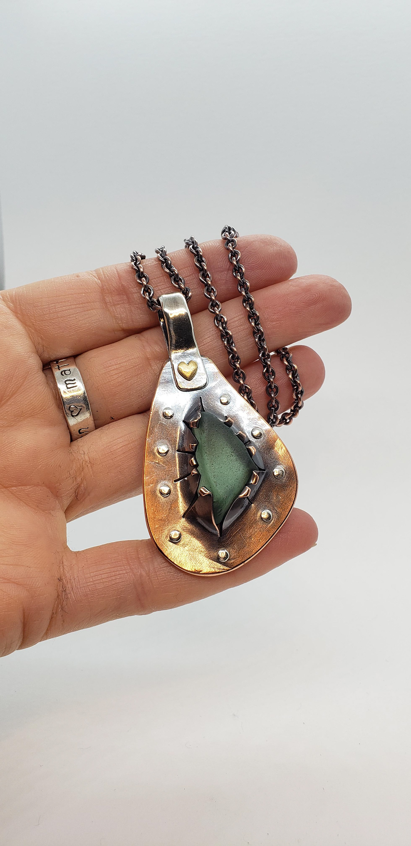 Dalí Day 梦幻珠宝展览 | 超现实主义与当代珠宝的完美融合-4