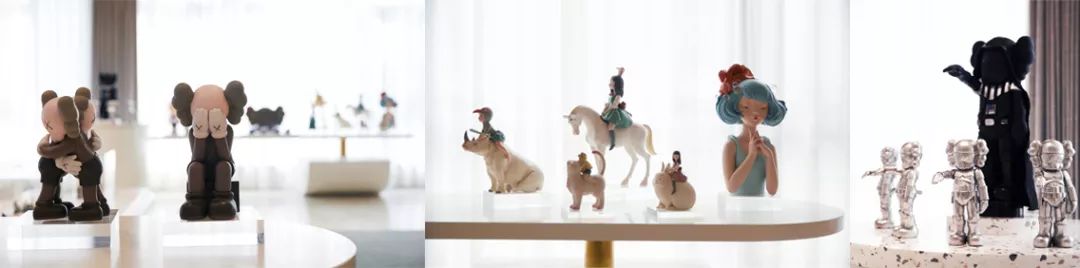 童梦之旅——云湖·童梦馆-60