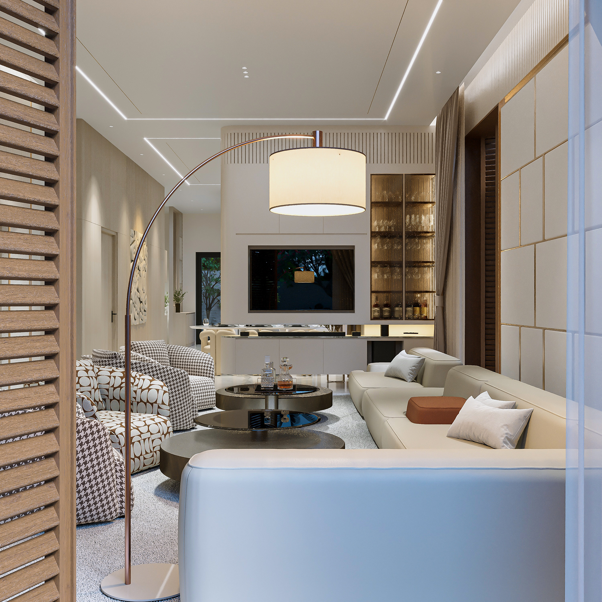 维拉 BH丨KnBstudio-20