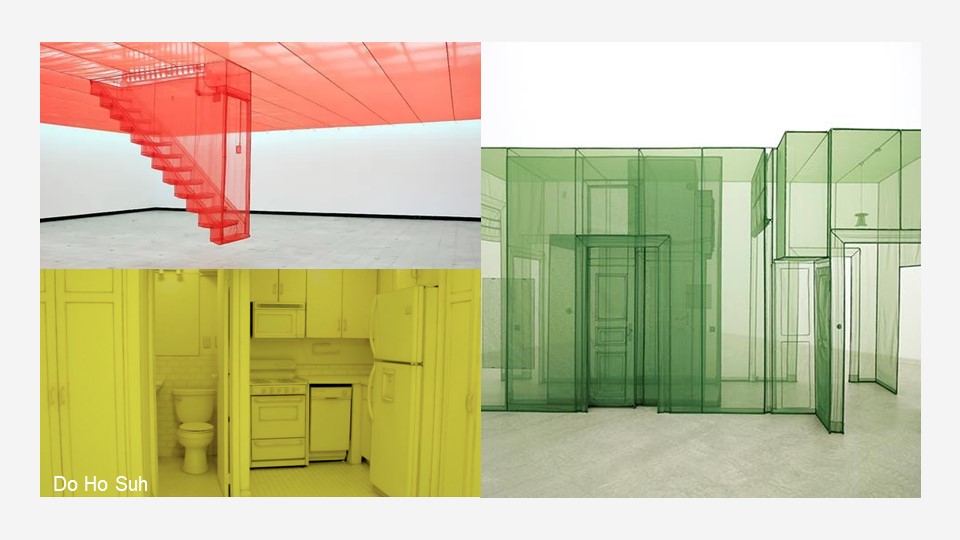 EJ 4. EL ESPACIO DESDE LOS ELEMENTOS ARQUITECTÓNICOS-16