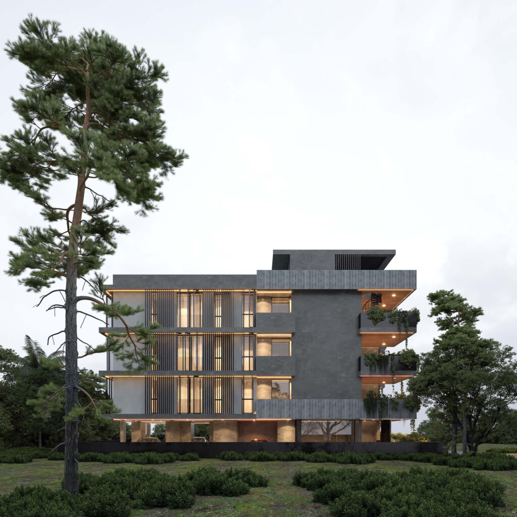 Polart Residences-6