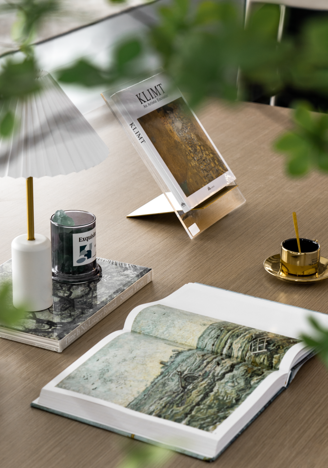 内江海成汉安悦府销售中心丨中国内江丨元禾大千-65