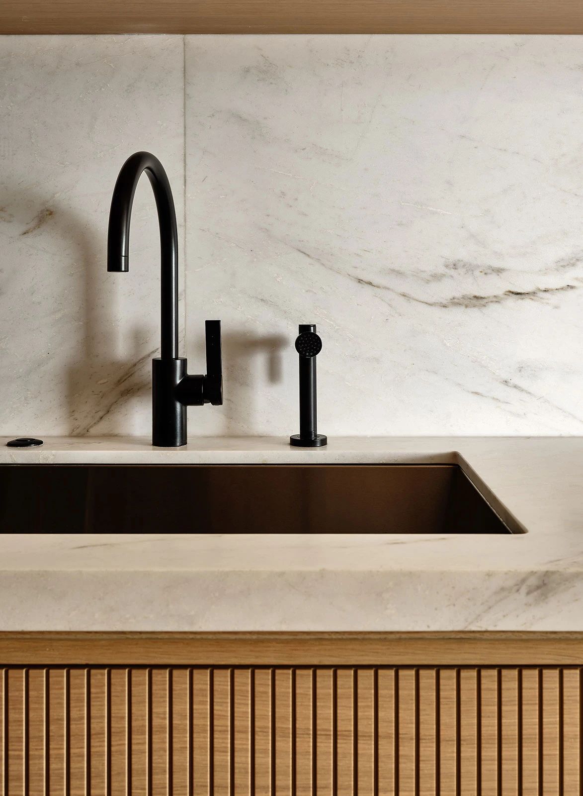 艺术栖居,美国海岸现代主义住宅设计丨Workshop APD-20