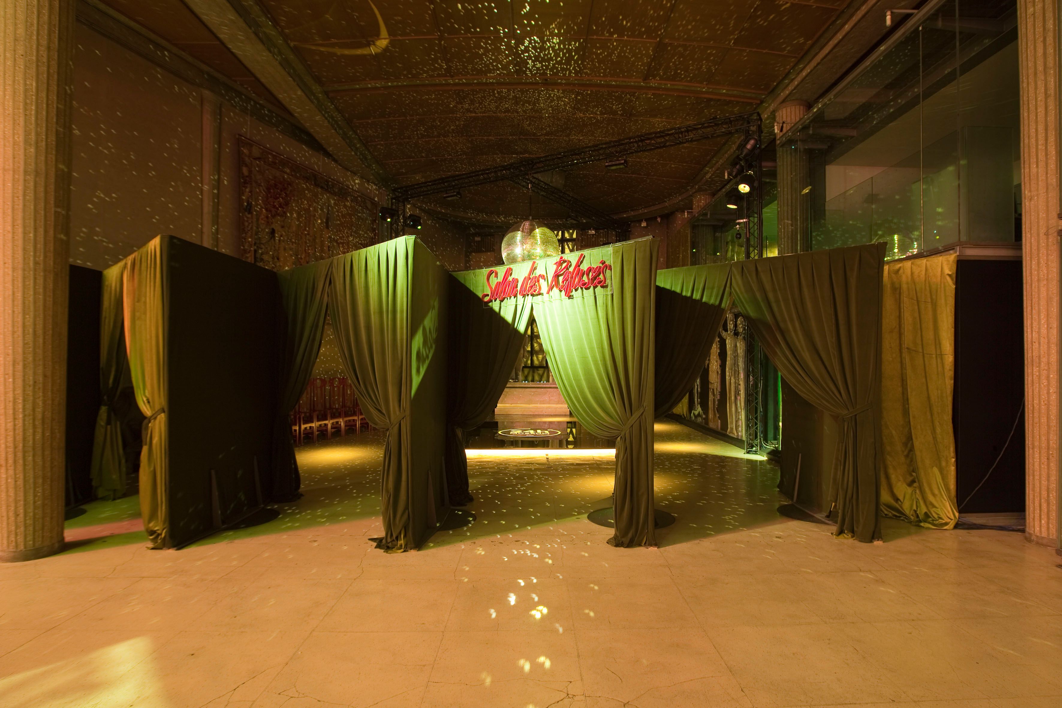 24 小时博物馆-9