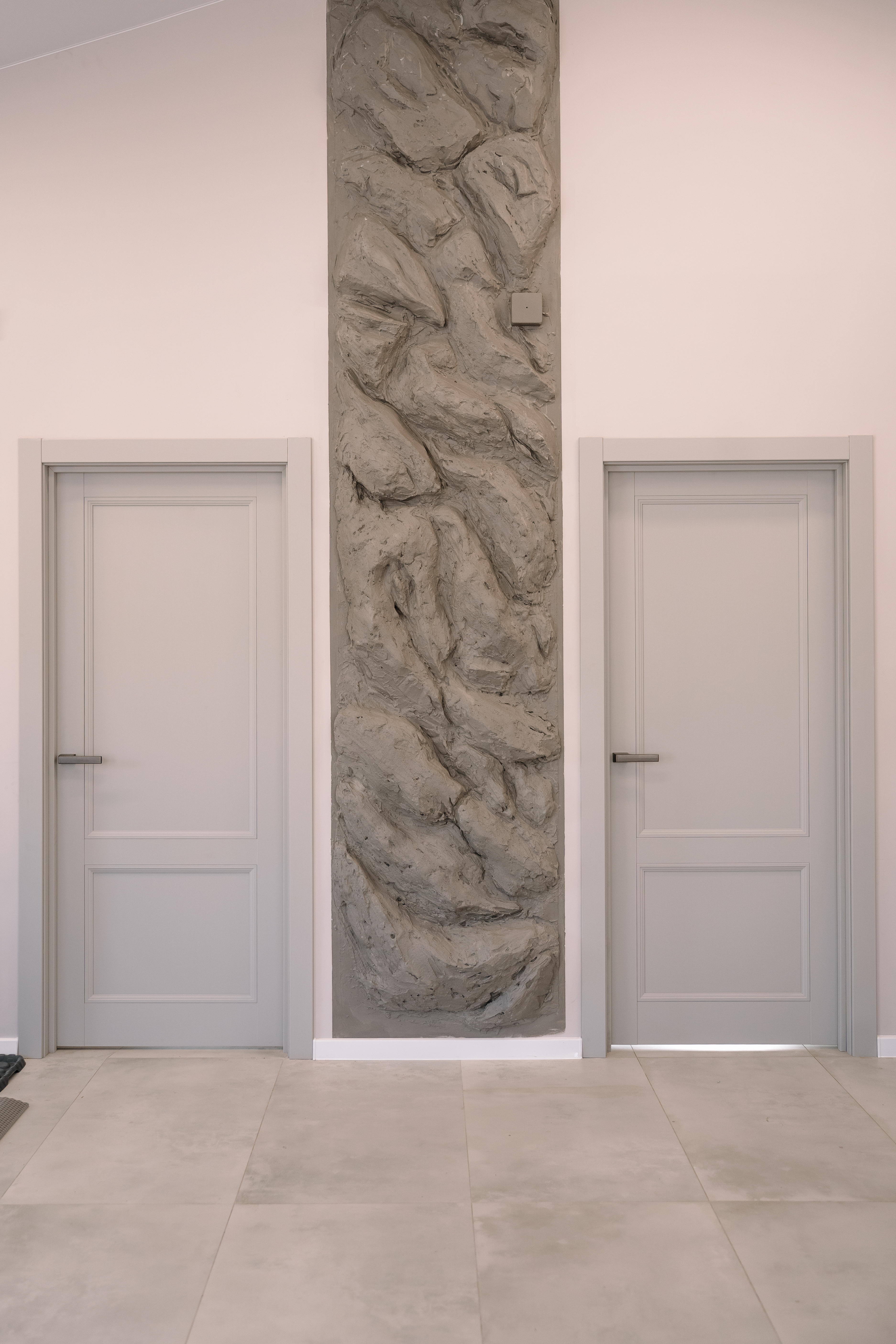 Турбаза Саянтуй-15