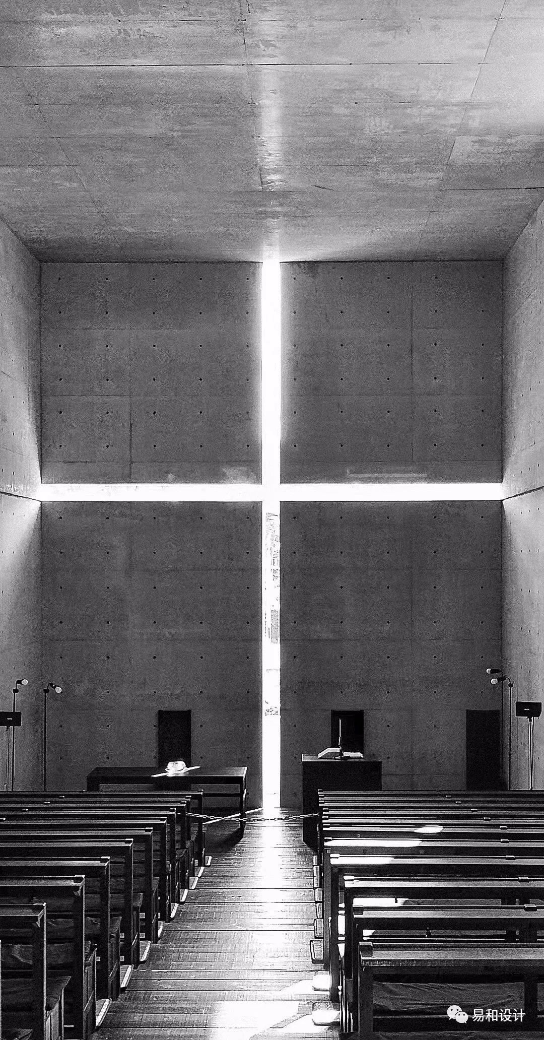 日本关西设计之旅，感受传统与现代的碰撞-9