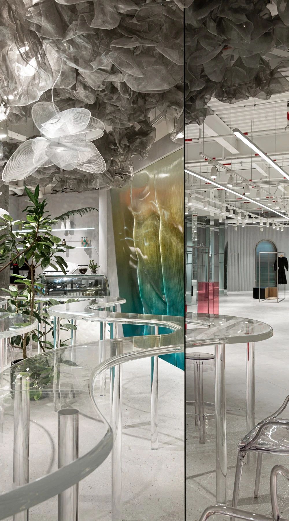 安徽未来城销售中心-1