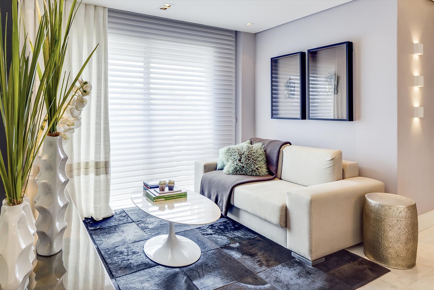 巴西 Bigorrilho 住宅-5