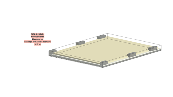 建筑信息模型对于建筑师丨Autodesk-26