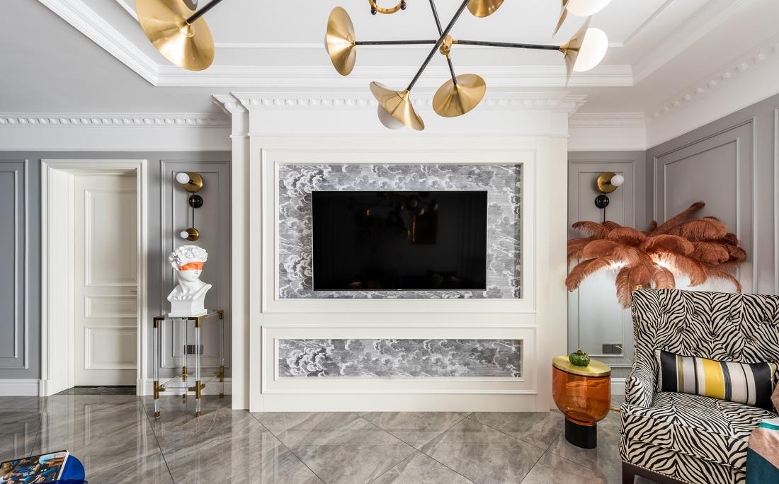 凌图空间设计-42