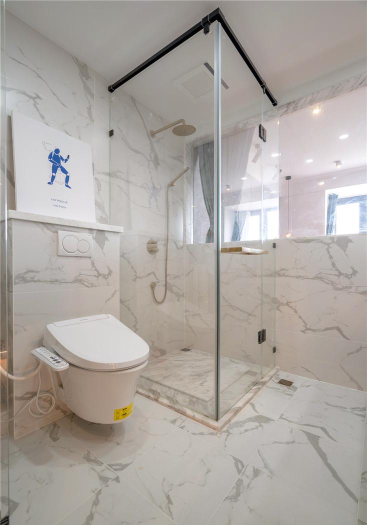 复古与时尚并存-92