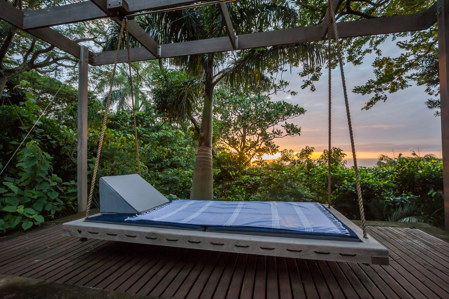 5 Magistrate Towers  Jeremy Steere Architect-44