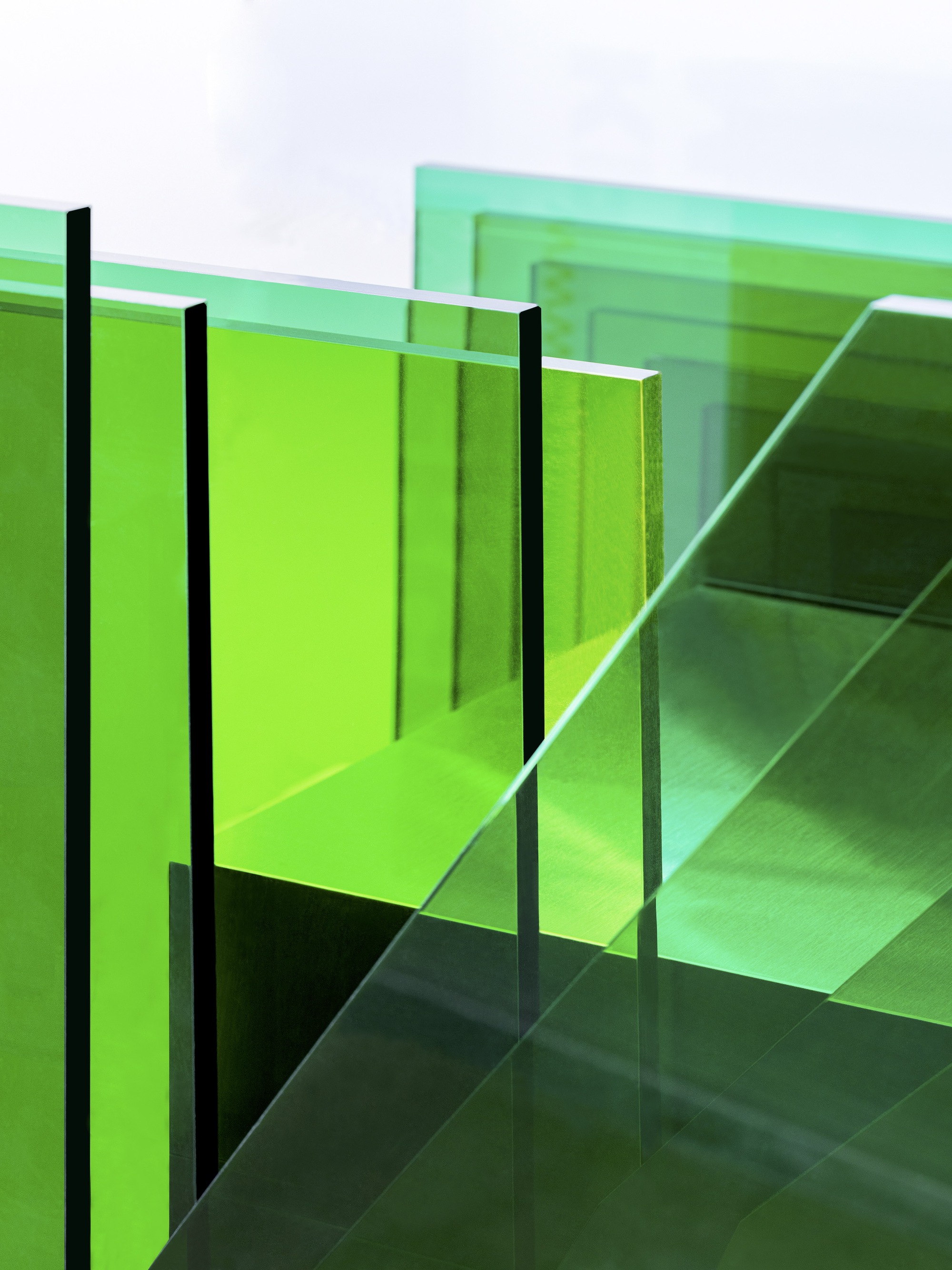 Dom KPOPMERCH 旗舰店丨韩国首尔丨FLYmingo-49