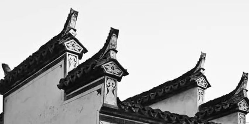 婺源林栖酒店丨中国江西丨IMAX DESIGN 杭州刘爱欣创意设计有限公司-87