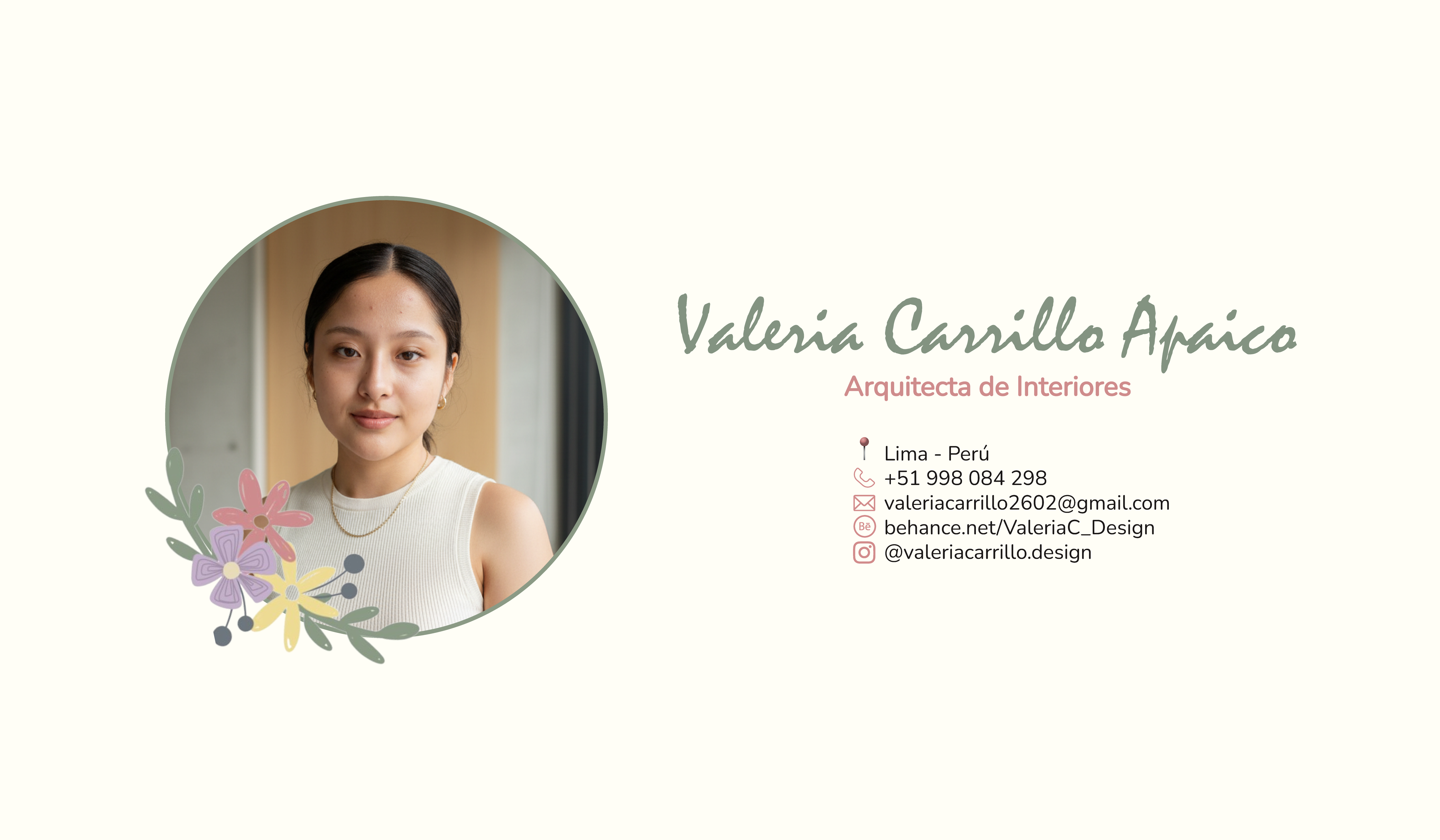 PORTAFOLIO ARQ. INTERIORES_VALERIA CARRILLO-12