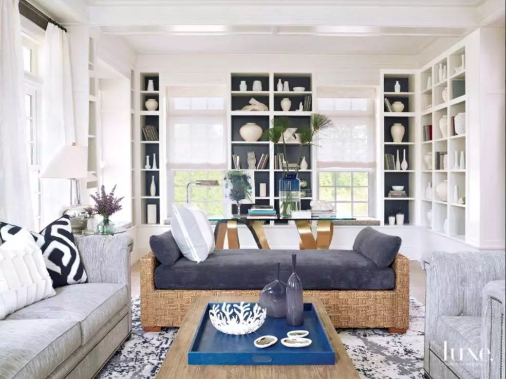 不想上班的你，一定喜欢这间度假屋-53