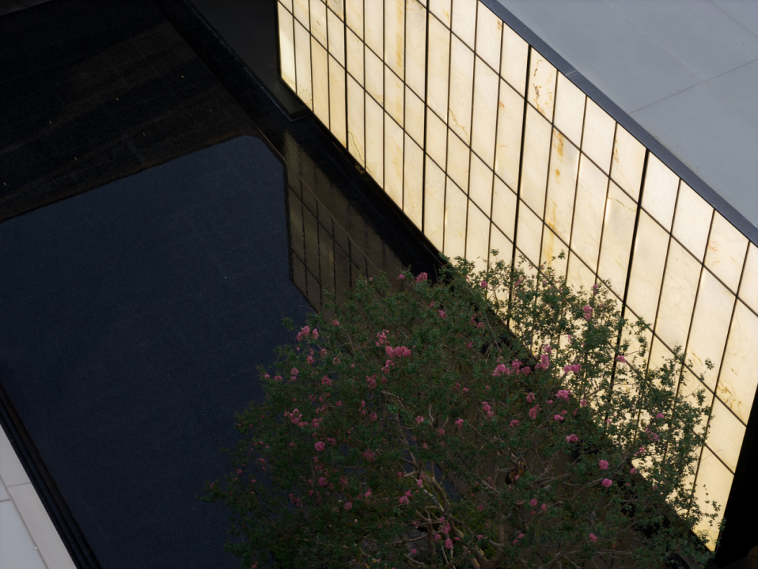 合肥皖投·安澜府丨中国合肥丨上海柏涛-59