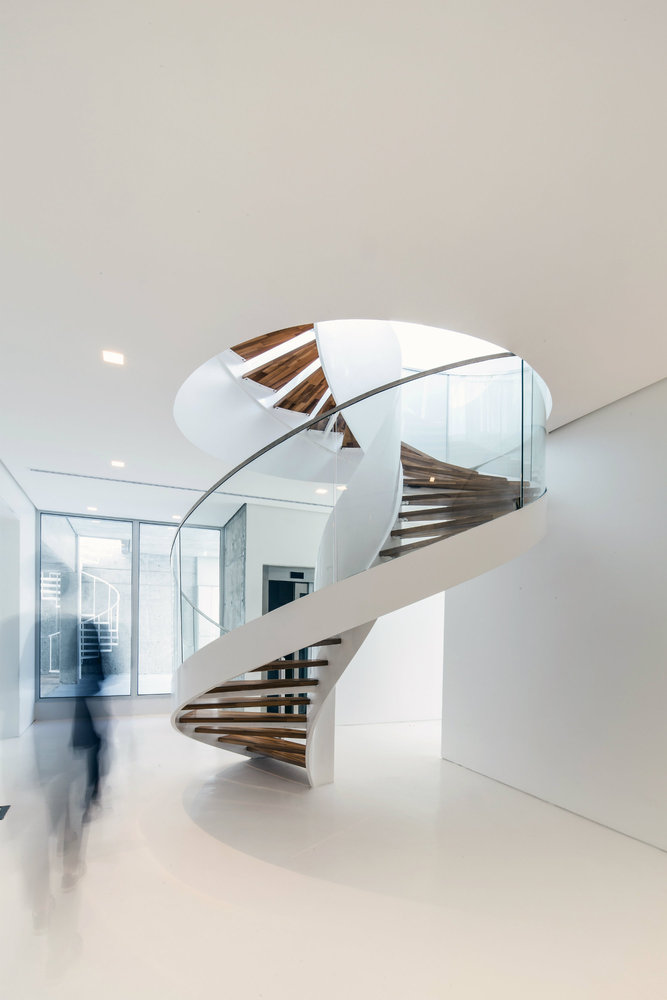 科威特 F·LOT 住宅-59