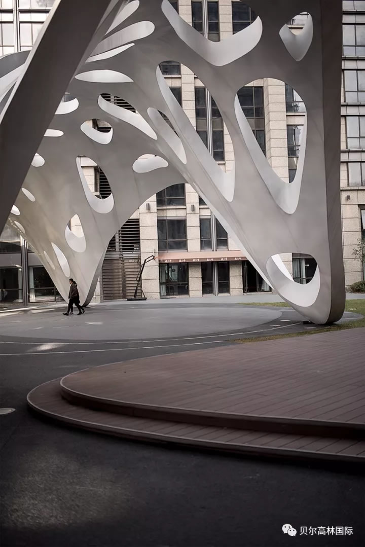 上海朗诗藏峰-106