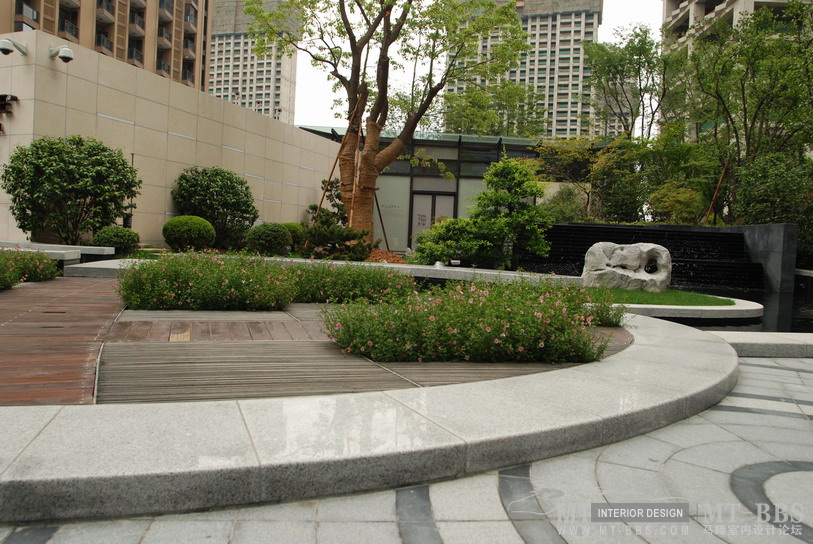 VOA  上海明捷万丽酒店概念深化设计-2-34