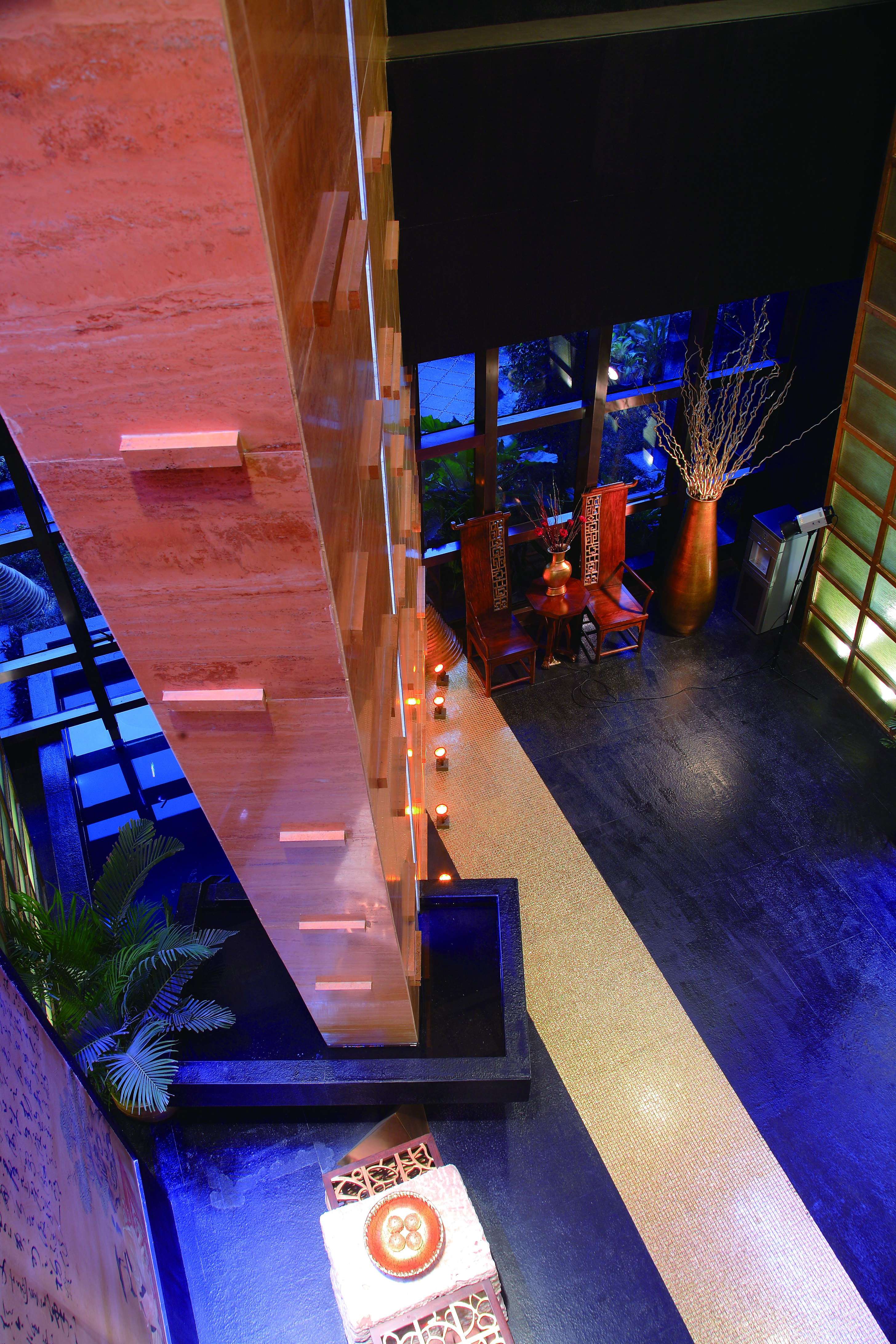 星阁商务会所-2