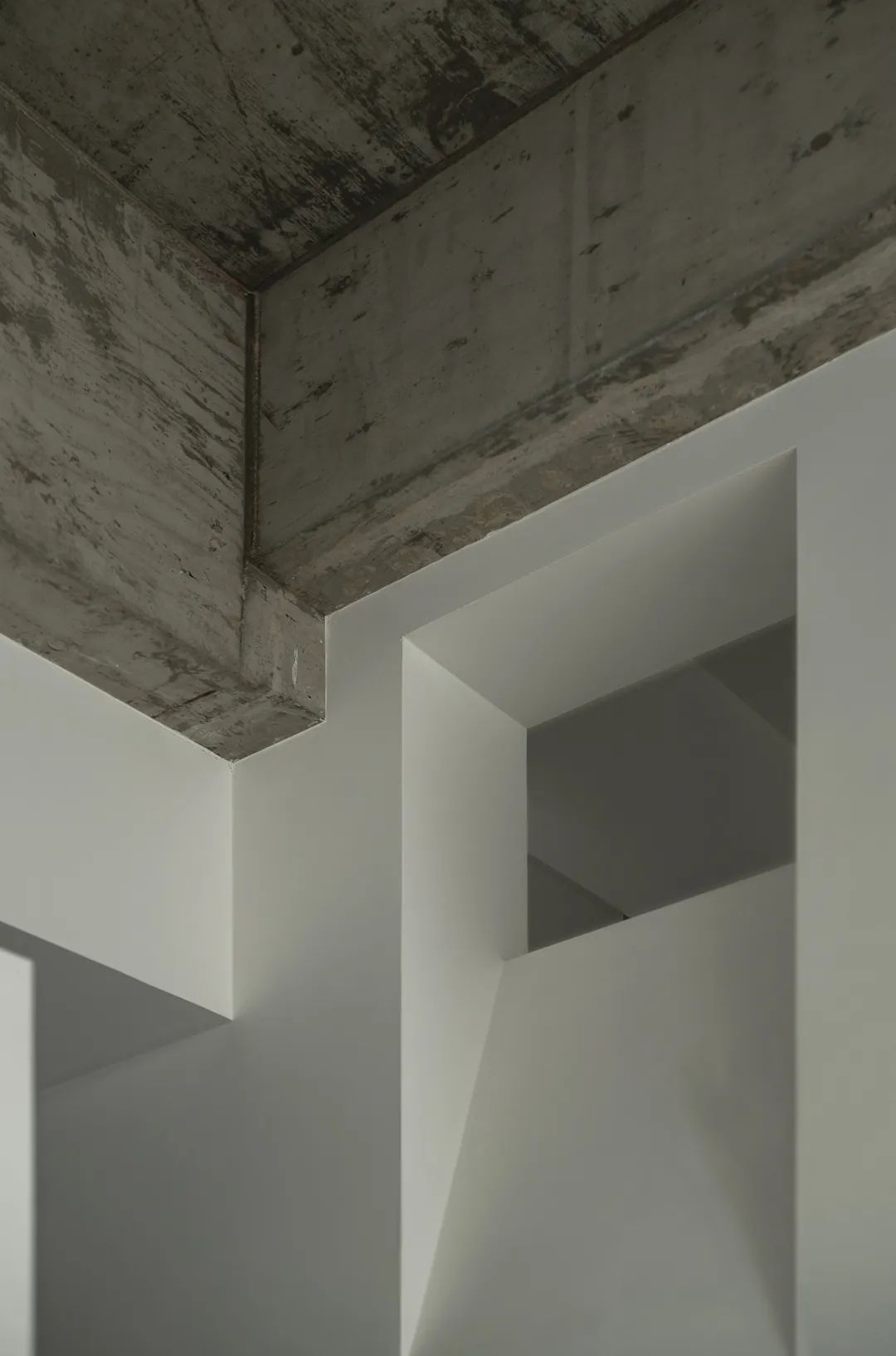 奕米设计2·0丨中国广州丨奕米设计工作室-49