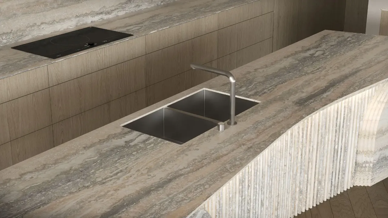 独栋别墅丨澳大利亚布里斯班丨Z Architects-42