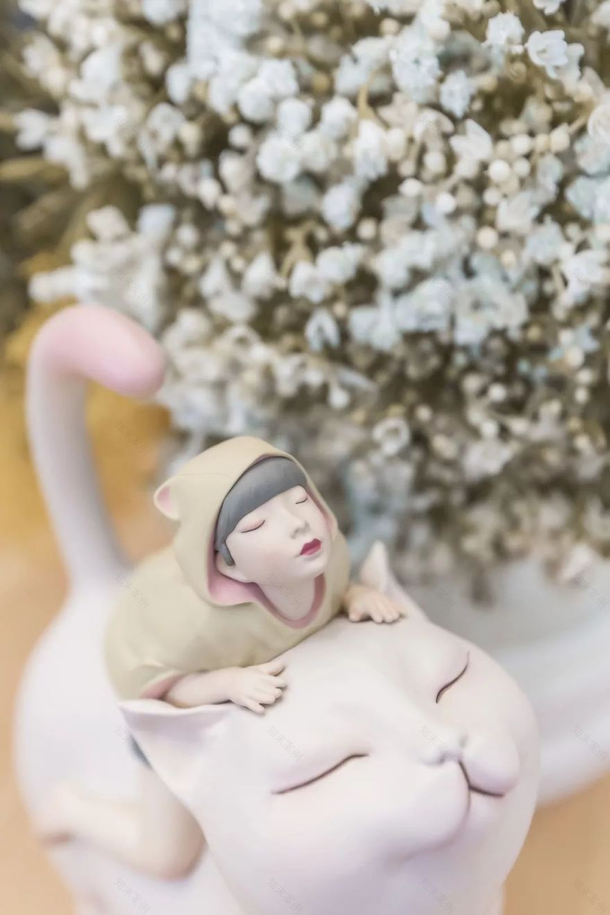 佳源帝都温泉山庄 | 四季与空间共舞,品味生活美学-44