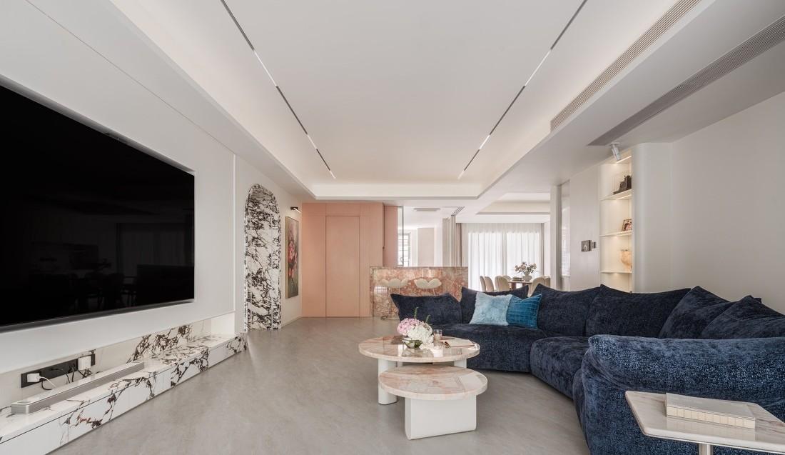 把粉色用高级，把治愈过程日常-10