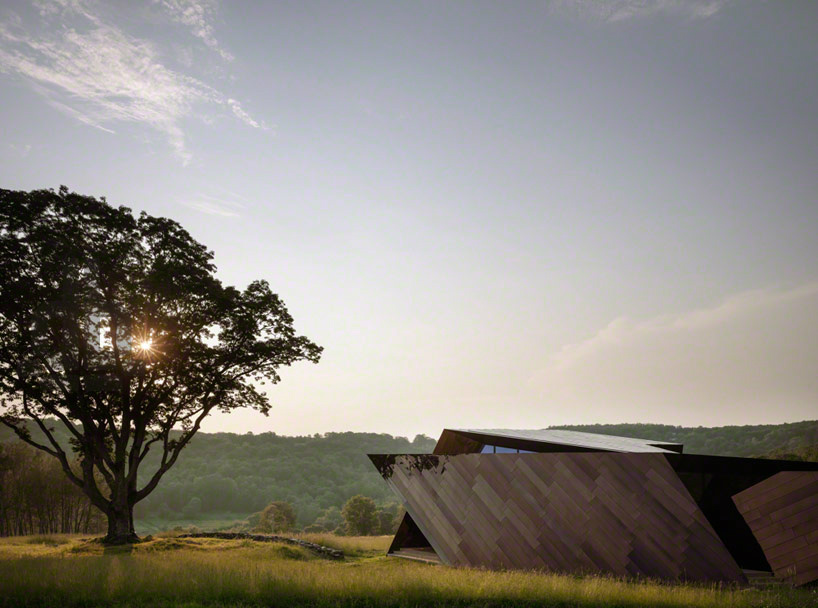 18·36·54 号房屋-16