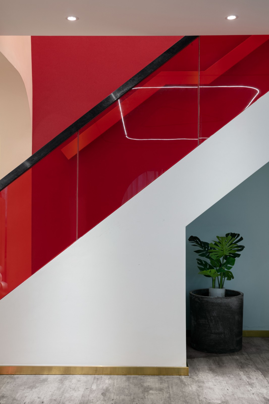 重庆十一杠一轰趴馆-54