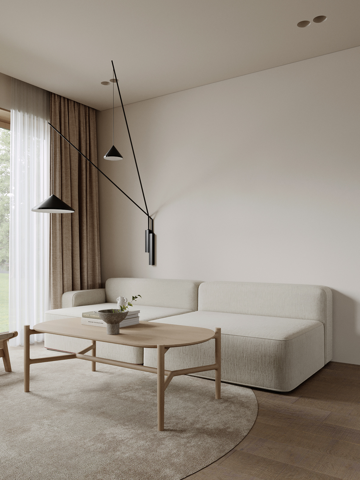 Daniel's apartment-3