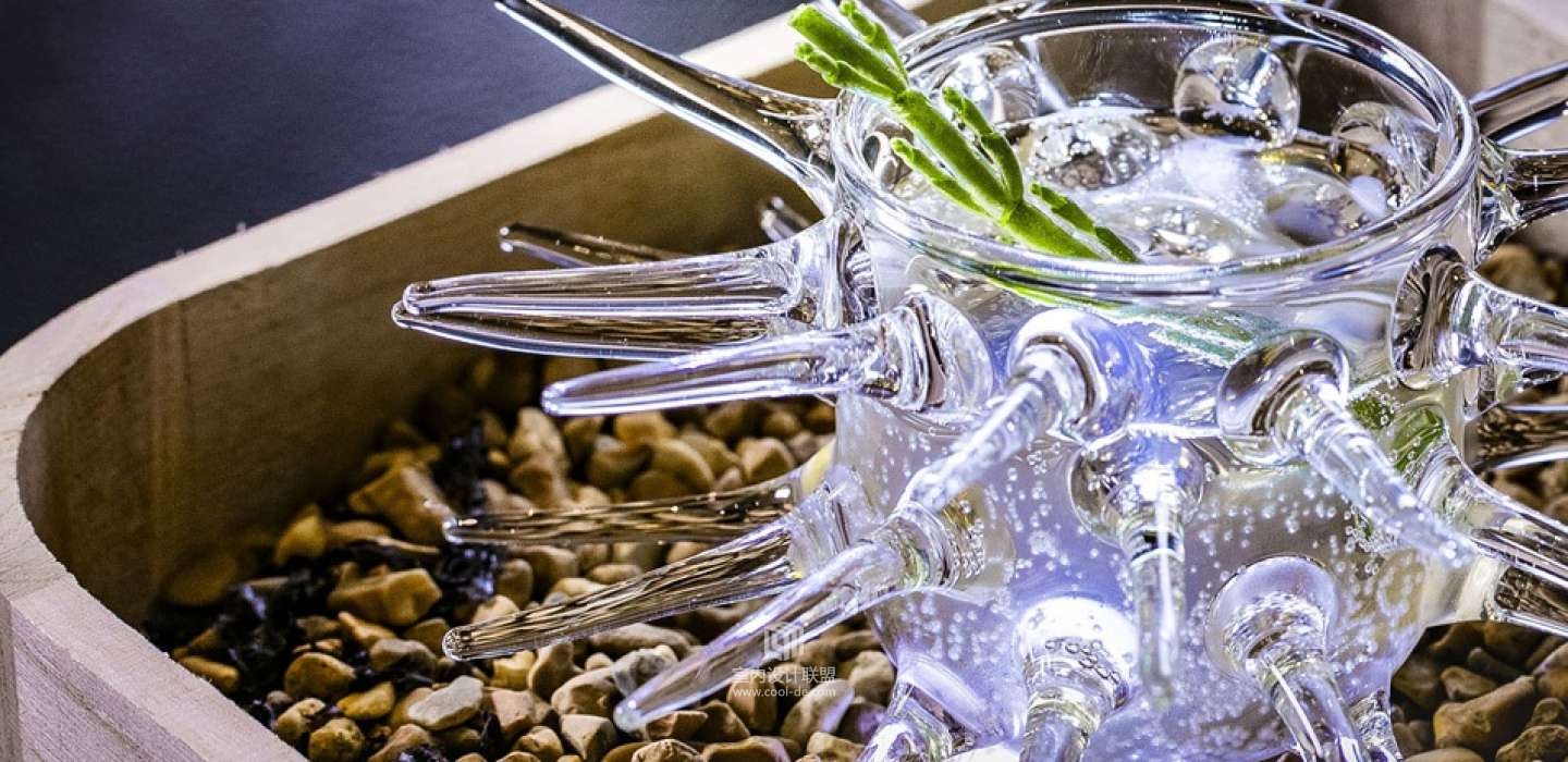 Hotel Lilla Roberts 芬兰赫尔辛基精品酒店-84