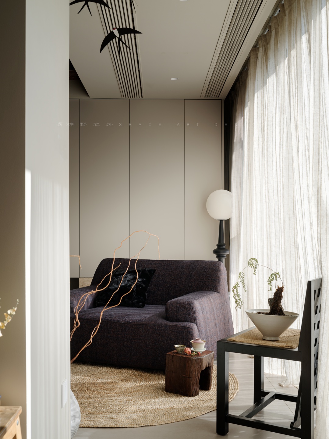 游野丨中国武汉丨田杰枫,瞿孟怡,宋恒昊-19